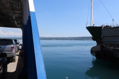 Blue insights ...