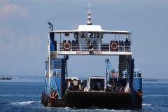 FerryDavao