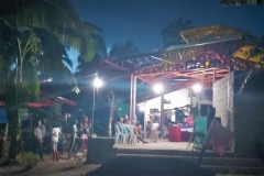 ClubhouseParty26.6..3jpg