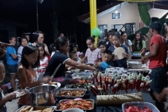 PartyPeopleJuly21withHouse1jpg
