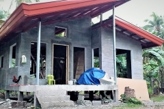 1bedroom1stwithcock