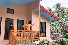House1AAEAugust17