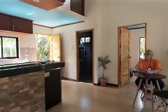 House1AAELivingroomTotale