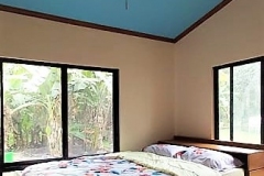 House1BedroomWFan
