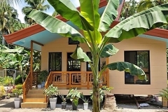 House1FrontwFlowersAug2020
