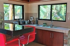 House1KitchenAugust25