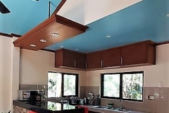 House1KitchenHorizontal