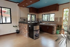 House1KitchenTotaleAugsut19