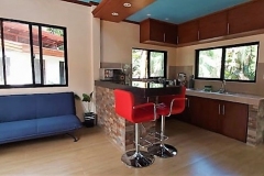 House1KitchenWSofaAugust25