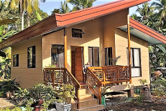 SatrunwithBambooFurniture