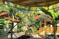 clubhousewith2housesAugust18