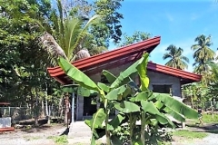 2bedroomJune21