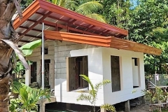House2August25