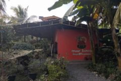 01_Philippinen