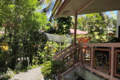 03_Philippinen