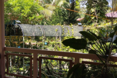 04_Philippinen