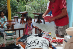IMG_20250130_172635