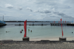 IMG_20250204_130557