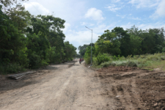 P1001777