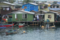 P1002100