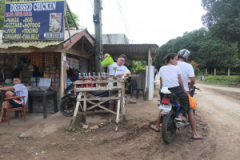 P1002233