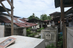 P1002289