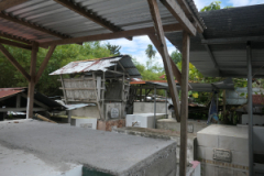 P1002291