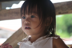 P1002297