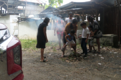 P1002365