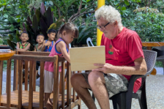 PXL_20250130_093426211.MP_