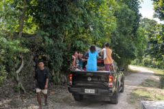 PXL_20250201_025918371