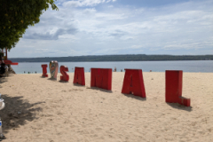 PXL_20250201_050234334