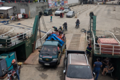 PXL_20250202_020536556.MP_