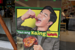 PXL_20250202_031627615