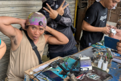 PXL_20250202_032929172.MP_