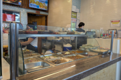 PXL_20250202_051109209