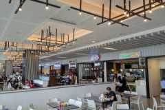 PXL_20250202_051533612