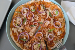 PXL_20250202_053304276