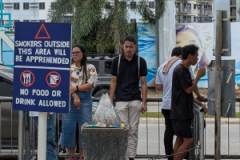 PXL_20250202_0555080952