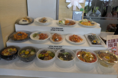 PXL_20250202_061545289