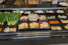 PXL_20250202_061557219