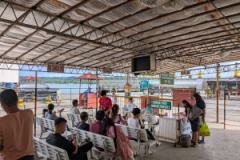 PXL_20250202_071203983