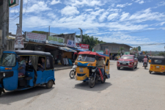 PXL_20250203_032241759