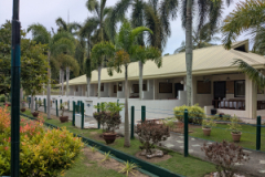 PXL_20250203_063118853