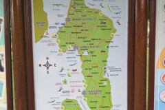 PXL_20250203_063209787